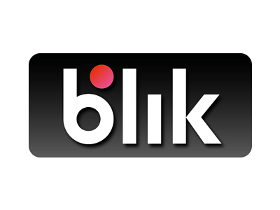 blik