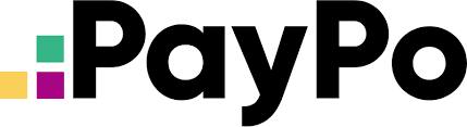 paypo