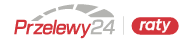 przelewy24raty