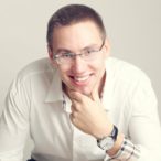 Kacper Bisanz