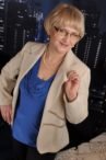 Ewa Jańczak-Obst