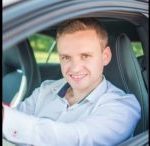 Adam Przemyk