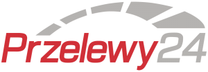 płatności