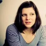 Lucie Linhartová