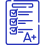 Ikona