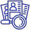 Ikona