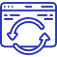 Ikona