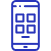 Ikona
