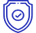 Ikona