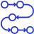Ikona