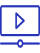 Ikona