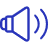 Ikona