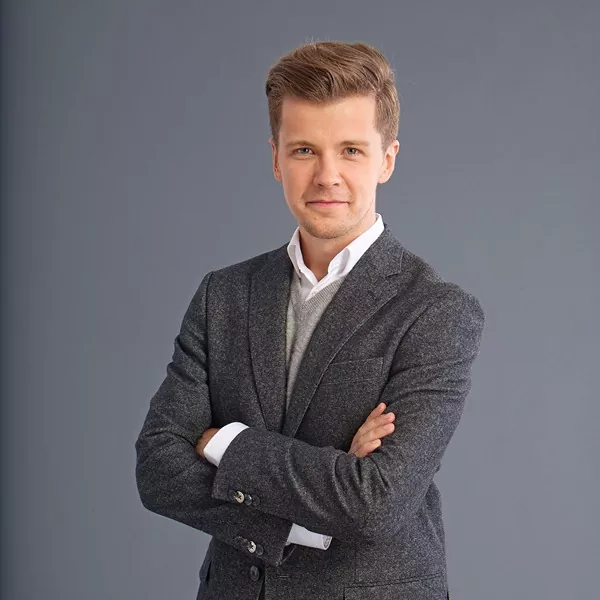 Radek Kotarski